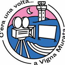 LOGO23
